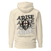 Arise Hoodie