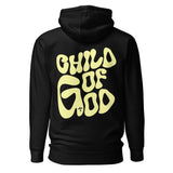 Child Of God Hoodie