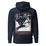 Way Maker Hoodie