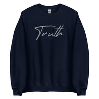 Truth Sweatshirt
