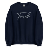 Truth Sweatshirt