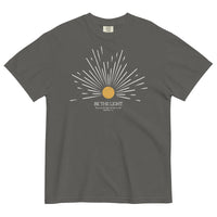 Be The Light Shirt