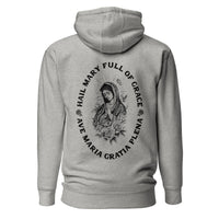 Our Lady of Guadalupe Hoodie