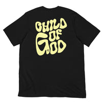 Child Of God T-shirt