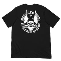Memento Mori T-Shirt