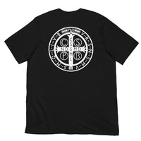 St. Benedict Shirt
