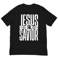 Jesus Is My Savior T-shirt