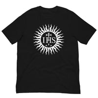 IHS t-shirt