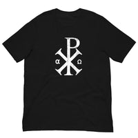 Chi Rho T-Shirt
