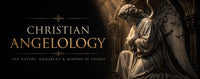 Christian Angelology