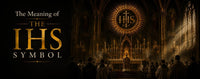 IHS SYMBOL
