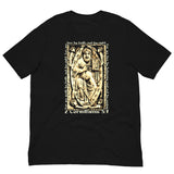 2 Corinthians 5:7 T-shirt