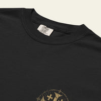 Ad Maiorem Dei Gloriam Shirt