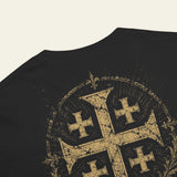 Ad Maiorem Dei Gloriam Shirt