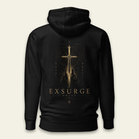 Arise Hoodie