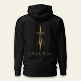 Arise Hoodie