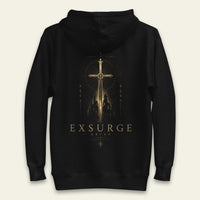 Arise Hoodie