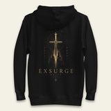 Arise Hoodie