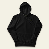 Arise Hoodie