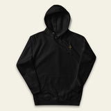 Arise Hoodie
