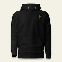 Arise Hoodie