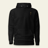 Arise Hoodie