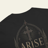 Arise T-shirt