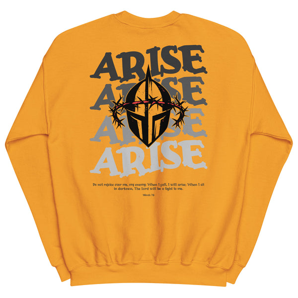 Arise Sweatshirt