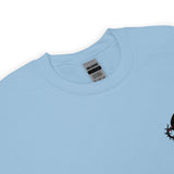 Close Up Of A Arise Sweatshirt