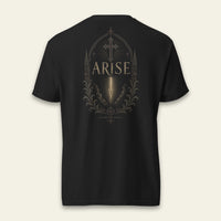 Arise T-shirt