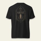 Arise T-shirt