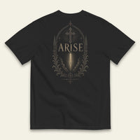 Arise T-shirt