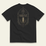Arise T-shirt