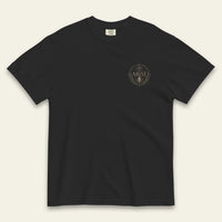 Arise T-shirt