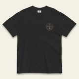 Arise T-shirt