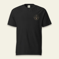 Arise T-shirt
