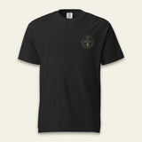 Arise T-shirt