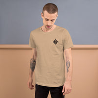 Arise Unisex T-shirt