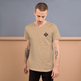 Arise Unisex T-shirt