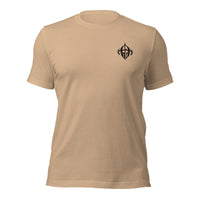 Arise Unisex T-shirt