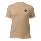 Arise Unisex T-shirt
