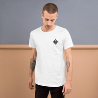 Arise Unisex T-shirt