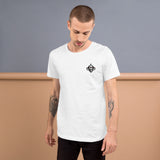 Arise Unisex T-shirt