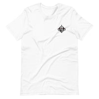 Arise Unisex T-shirt