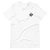 Arise Unisex T-shirt