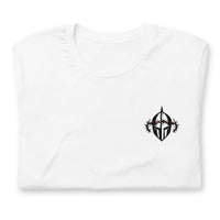 Arise Unisex T-shirt