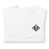 Arise Unisex T-shirt