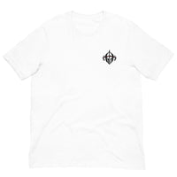 Arise Unisex T-shirt
