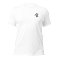 Arise Unisex T-shirt