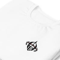 Arise Unisex T-shirt
